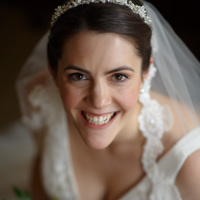 Western Ma Wedding photography