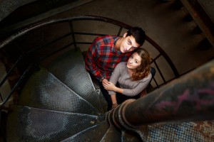 western mass engagement photos