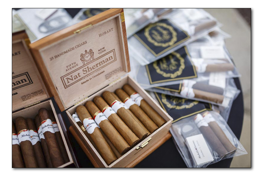 The Log Cabin Wedding Photography