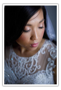 Vietnamese wedding photography