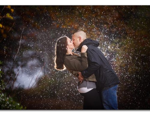 Lynn and Tom | Quabbin Engagement session | Belchertown Ma.