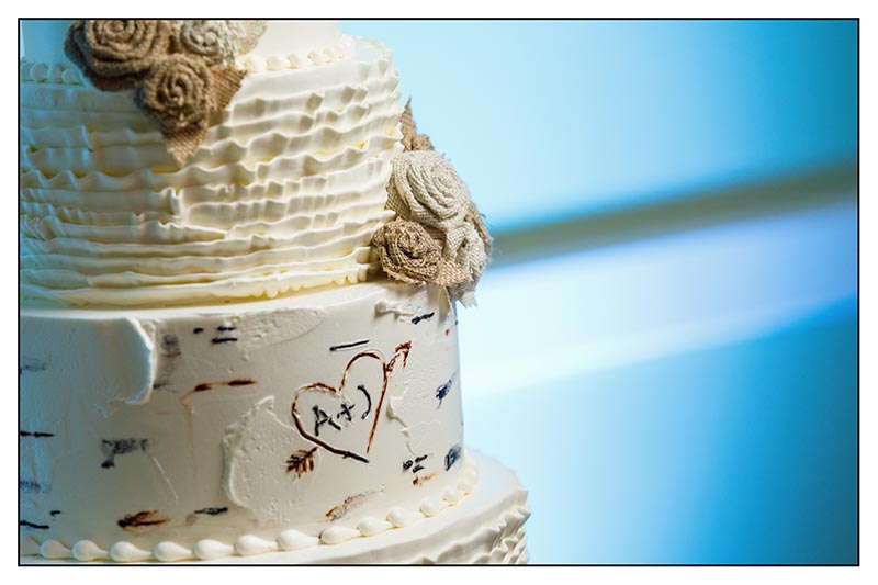 Hadley Farms Meeting House Wedding Photography