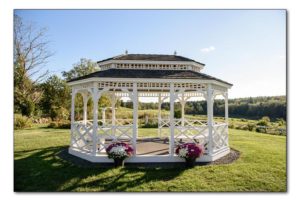 Salem Cross Inn Wedding Photography