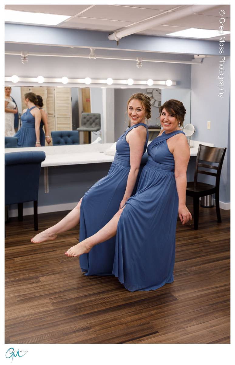 Red Barn Wedding0527 Red Barn Wedding