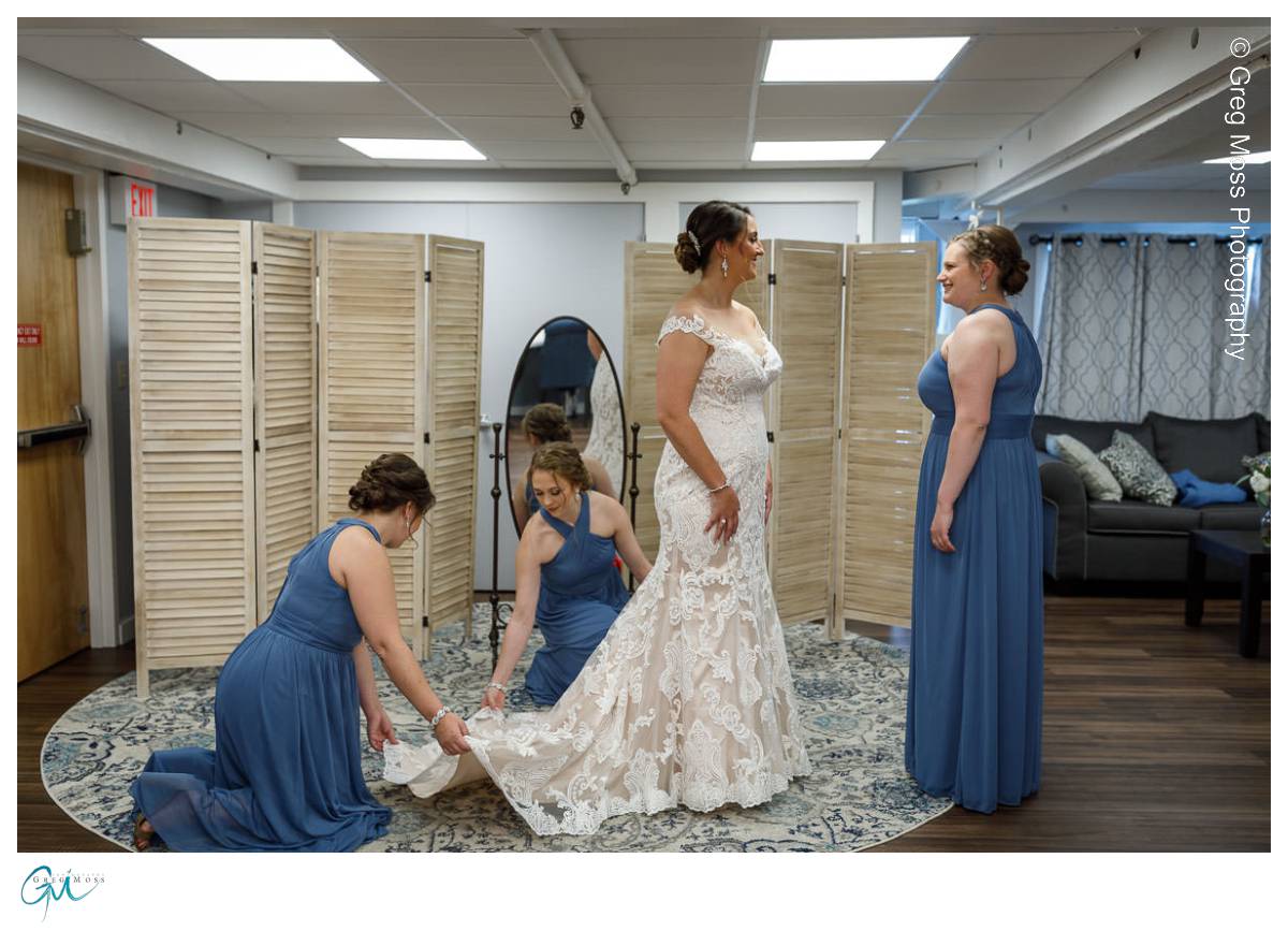 Red Barn Wedding0528 Red Barn Wedding