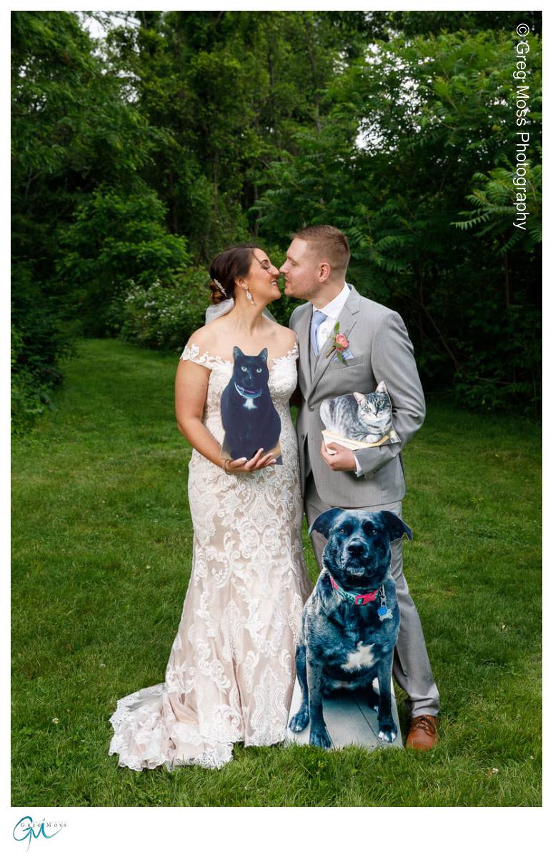 Red Barn Wedding0537 Red Barn Wedding