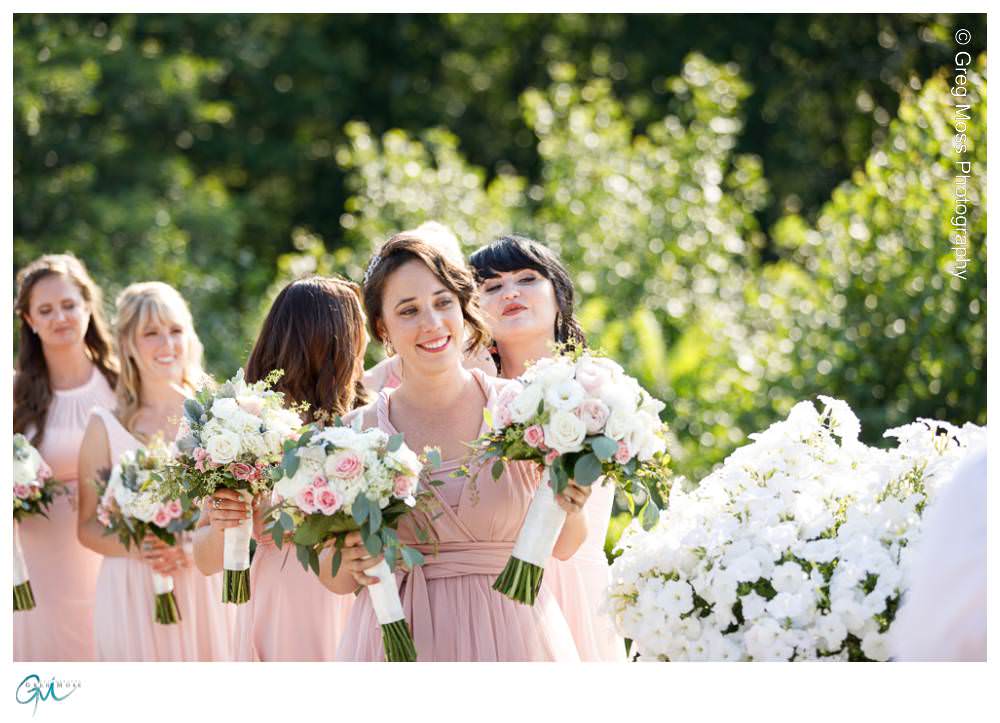 Log Cabin Wedding Photographer-11 Log Cabin Wedding Photographer