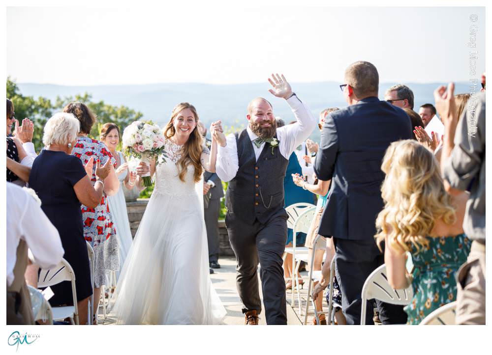 Log Cabin Wedding Photographer-13 Log Cabin Wedding Photographer