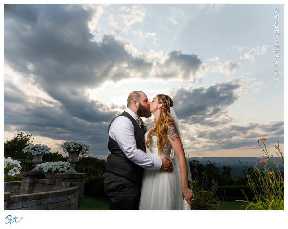 Log Cabin Wedding Photographer-15 Log Cabin Wedding Photographer