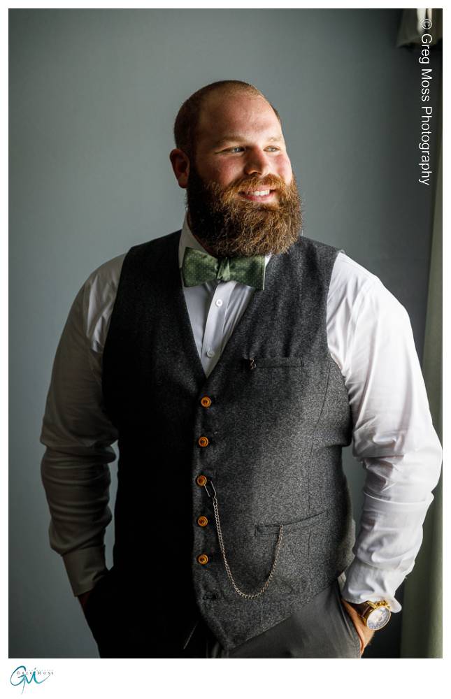 Log Cabin Wedding Photographer-4 Log Cabin Wedding Photographer