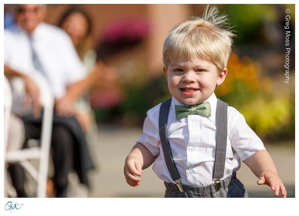 Log Cabin Wedding Photographer-8 Log Cabin Wedding Photographer