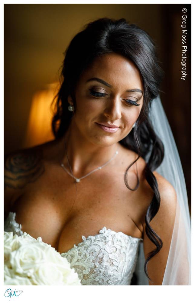 Mountain Rose Inn Wedding-11 Mountain Rose Inn Wedding