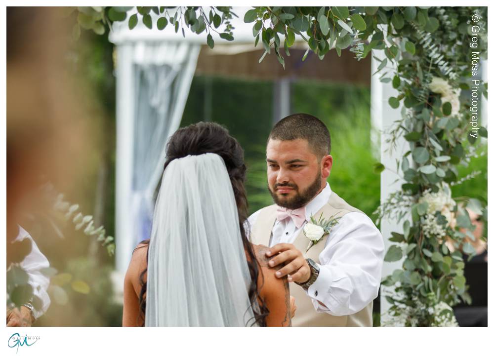 Mountain Rose Inn Wedding-13 Mountain Rose Inn Wedding