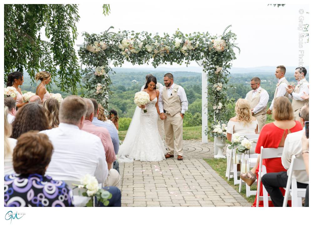 Mountain Rose Inn Wedding-17 Mountain Rose Inn Wedding