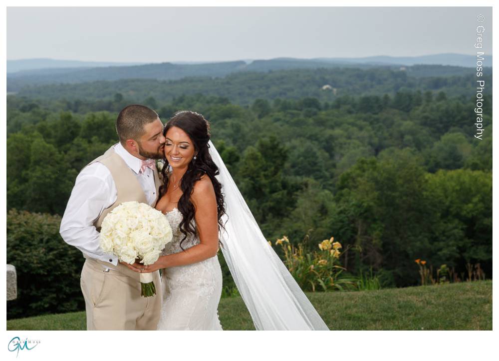 Mountain Rose Inn Wedding-19 Mountain Rose Inn Wedding