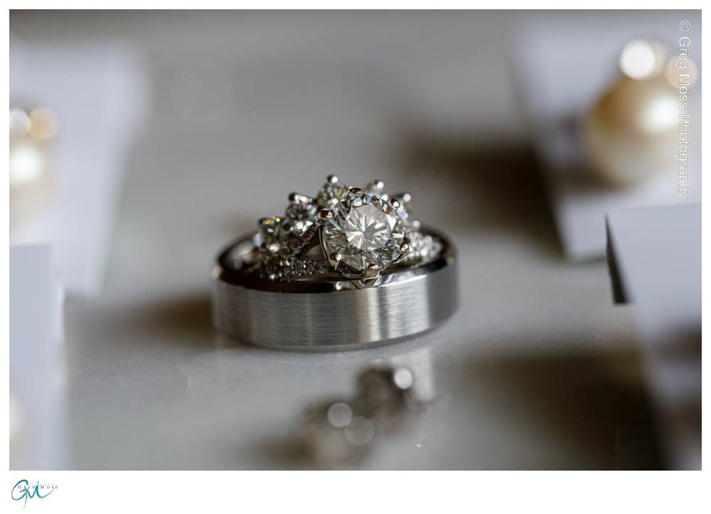 Mountain Rose Inn Wedding-2 Wedding rings