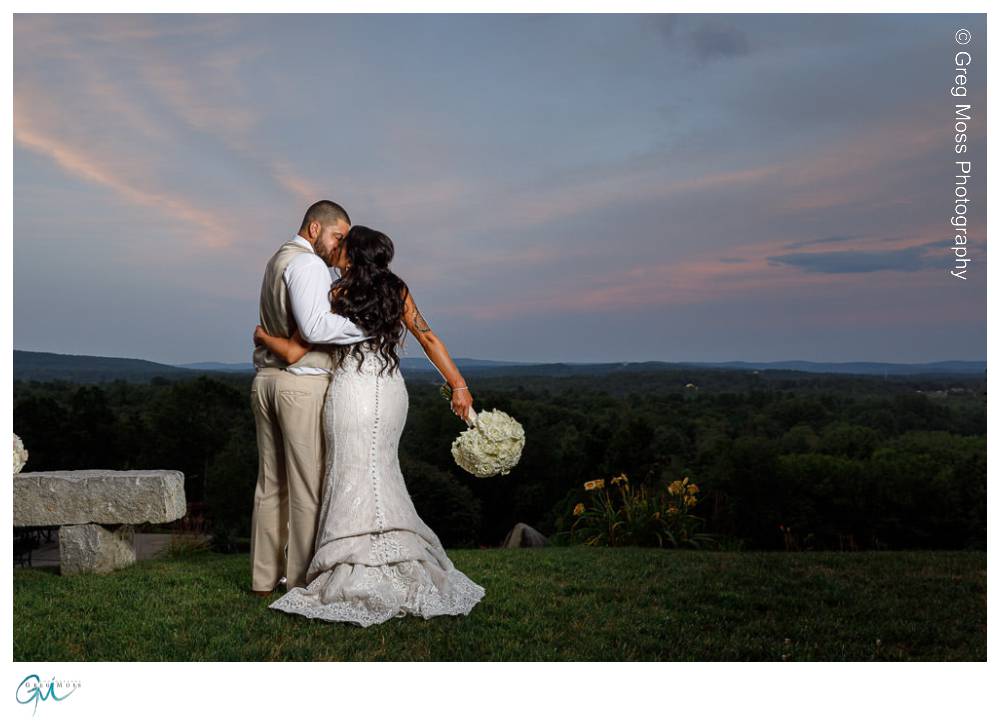 Mountain Rose Inn Wedding-22 Mountain Rose Inn Wedding