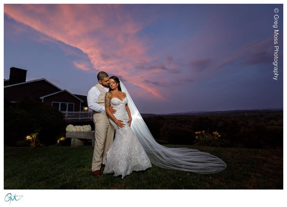 Mountain Rose Inn Wedding-24 Mountain Rose Inn Wedding