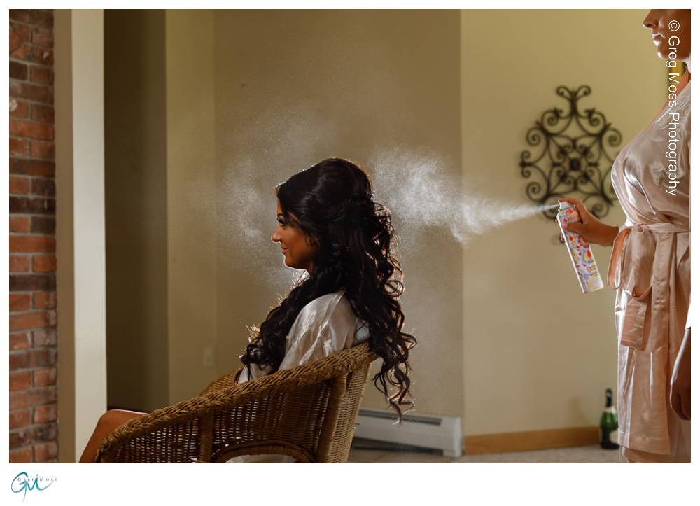 Mountain Rose Inn Wedding-7 Mountain Rose Inn Wedding