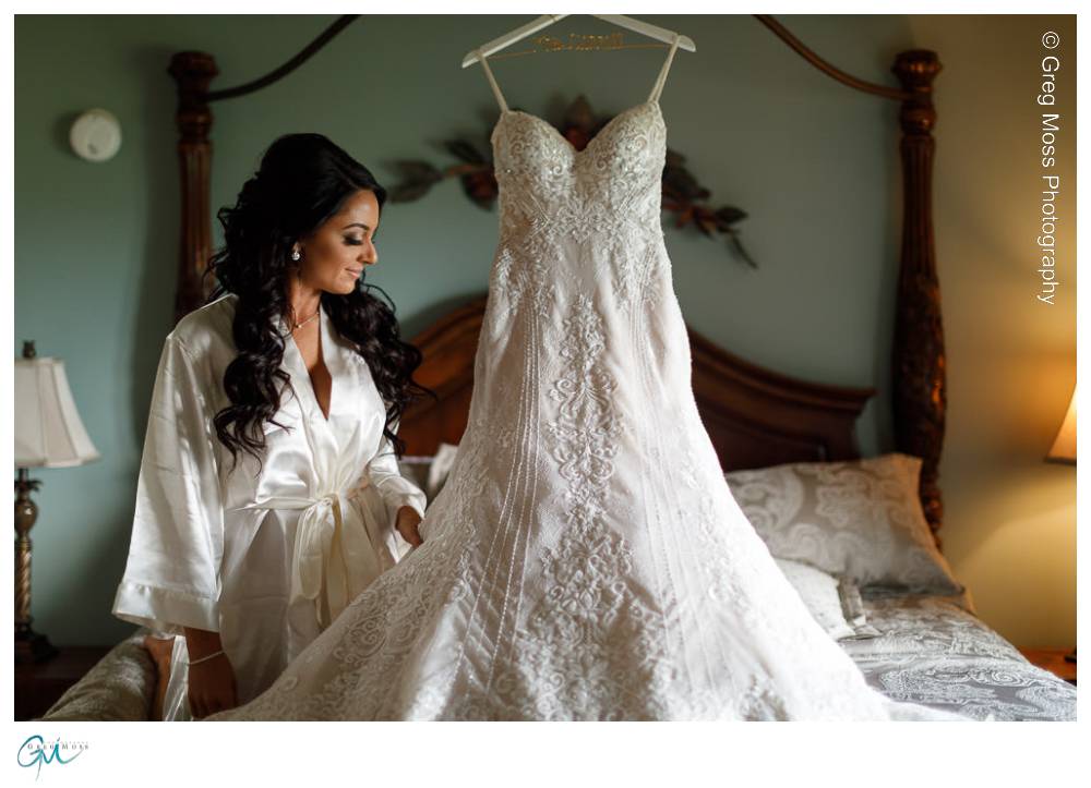 Mountain Rose Inn Wedding-9 Mountain Rose Inn Wedding