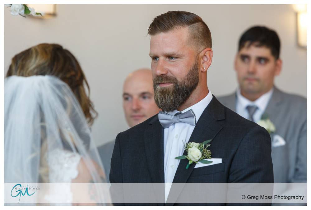 The Boylston Rooms Wedding-11 The Boylston Rooms Wedding