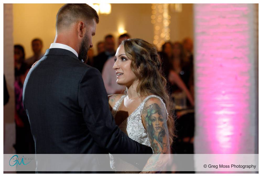 The Boylston Rooms Wedding-17 The Boylston Rooms Wedding