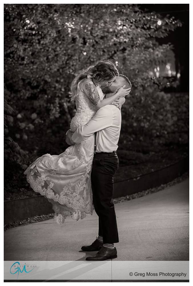 The Boylston Rooms Wedding-20 The Boylston Rooms Wedding