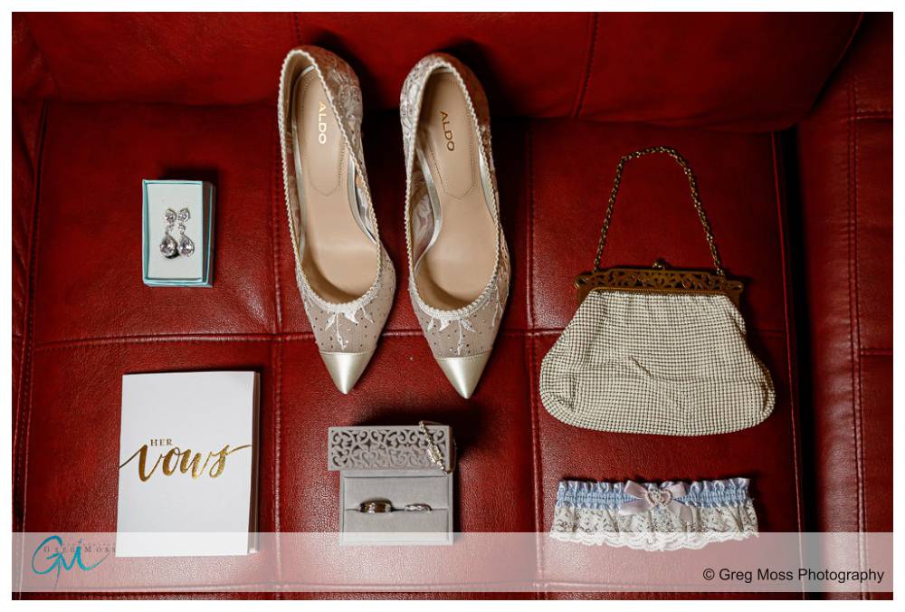 The Boylston Rooms Wedding-3 The Boylston Rooms Wedding