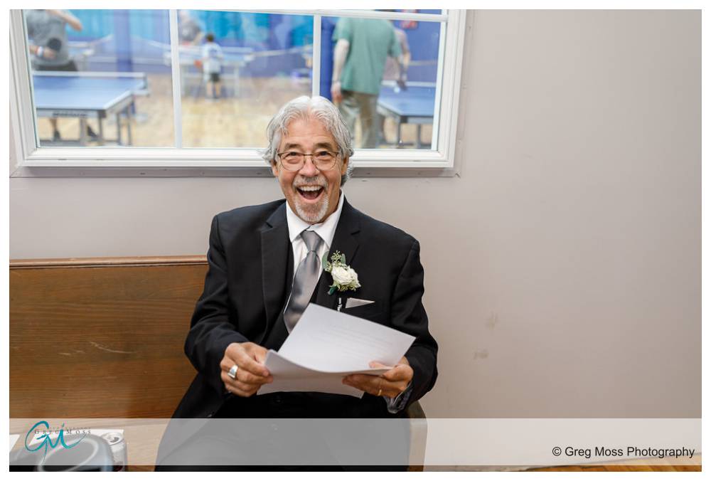 The Boylston Rooms Wedding-7 The Boylston Rooms Wedding