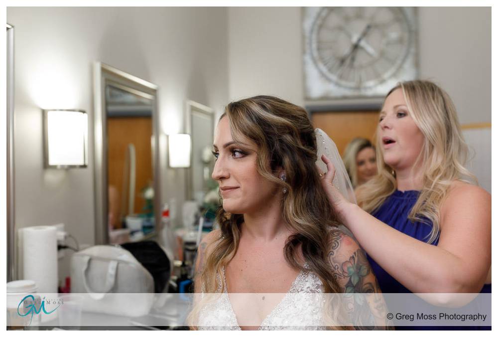 The Boylston Rooms Wedding-9 The Boylston Rooms Wedding