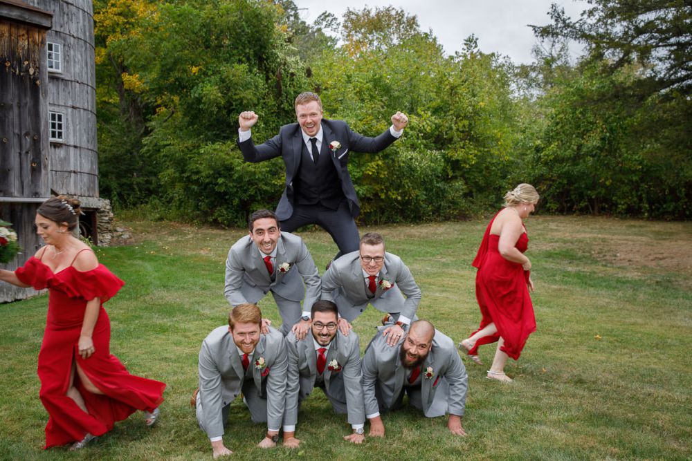 Wrights Mill Farm Wedding-13 Wrights Mill Farm Wedding