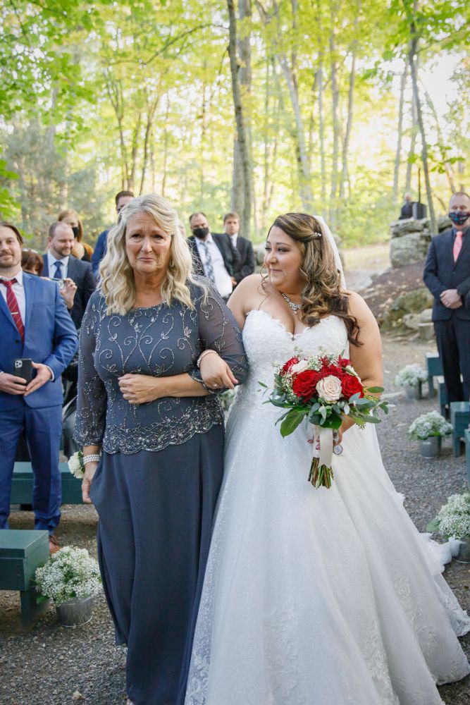 Wrights Mill Farm Wedding-16 Wedding Photography at Wrights Mill Farm Wedding