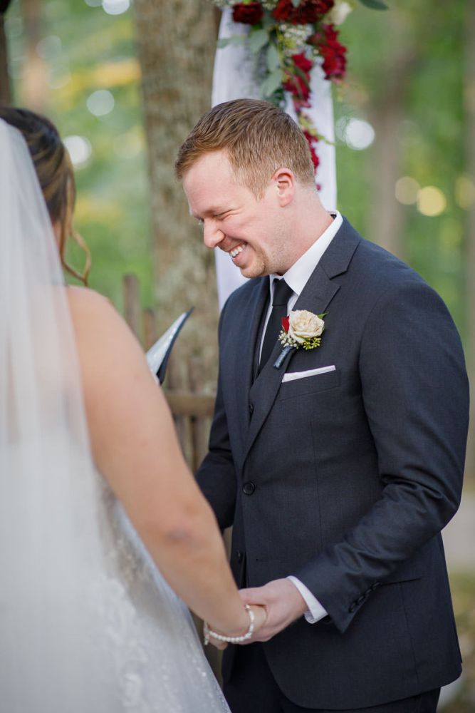 Wrights Mill Farm Wedding-17 Wedding at Wrights Mill Farm