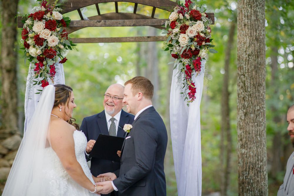 Wrights Mill Farm Wedding-18 Wrights Mill Farm Wedding