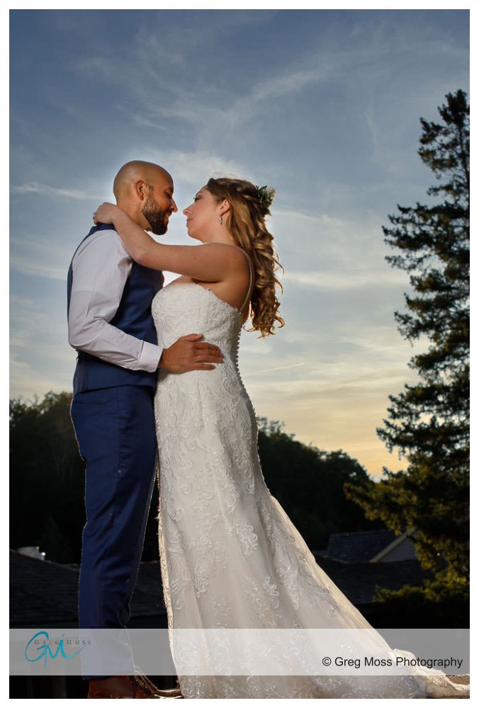 Jiminy Peak Wedding-13 Jiminy peak wedding