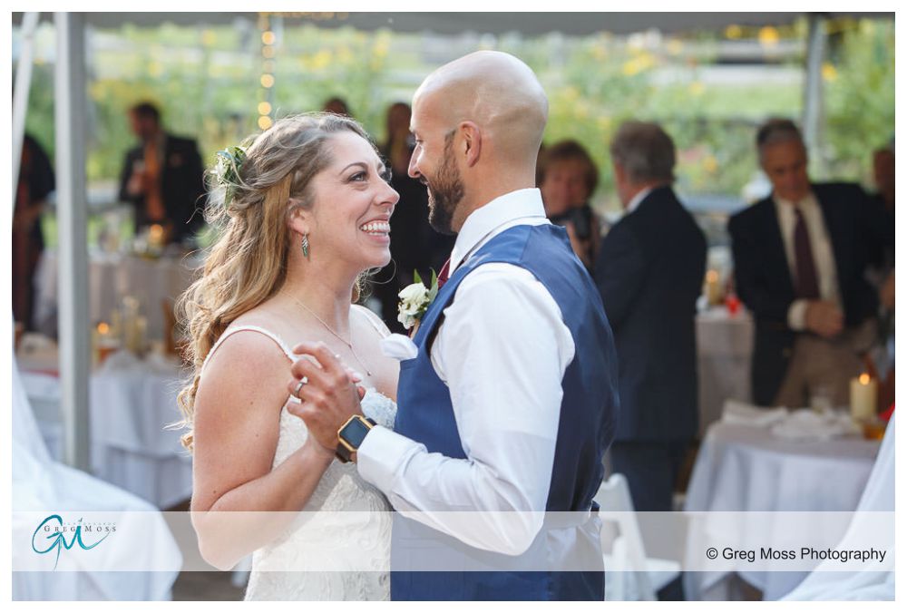 Jiminy Peak Wedding-15 Jiminy Peak wedding photographer