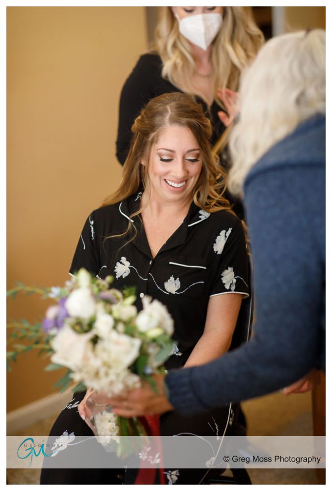 Jiminy Peak Wedding-2 Wedding at Jiminy Peak