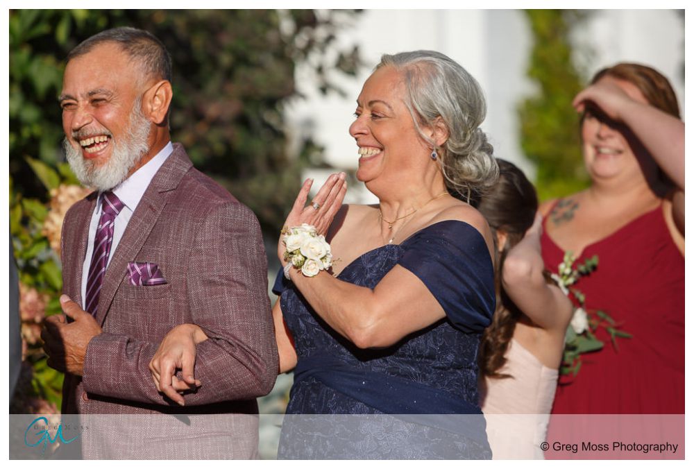 The Commons 1854-13 The Commons 1854 Wedding Photography