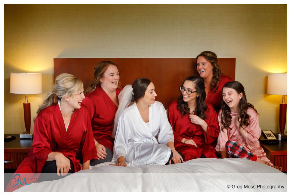 The Commons 1854-4 Wedding at The Commons 854