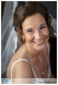 The Red Barn At Hampshire College wedding photography