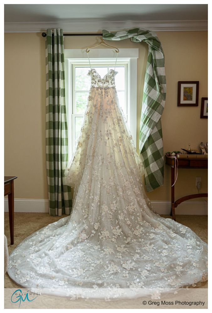 Publick House Wedding-1 Publick house Wedding