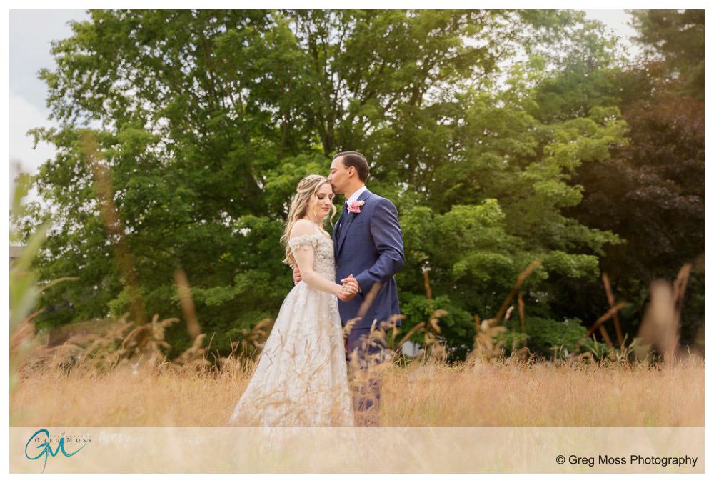 Publick House Wedding-10 Publick house Wedding