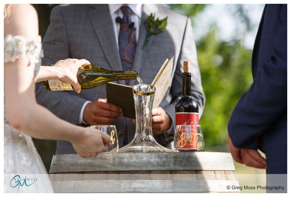 Publick House Wedding-14 Publick house Wedding Ceremony photo