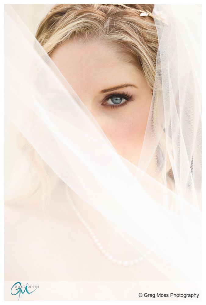 Publick House Wedding-18 Publick house Wedding