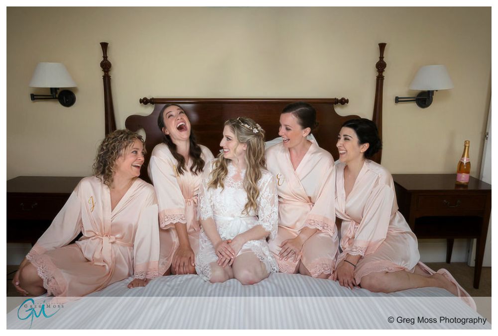 Publick House Wedding-2 Publick house Wedding photos