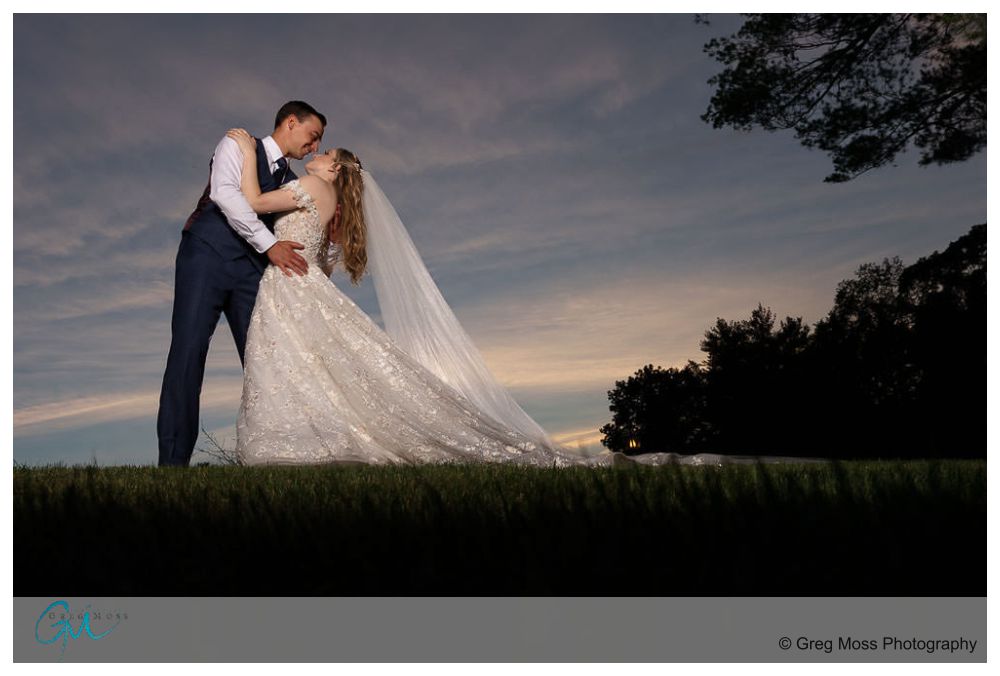 Publick House Wedding-20 Publick house Wedding