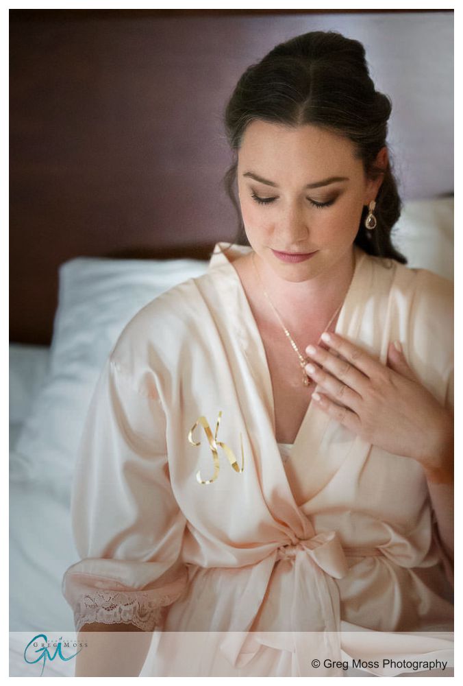 Publick House Wedding-4 Publick house Wedding photography