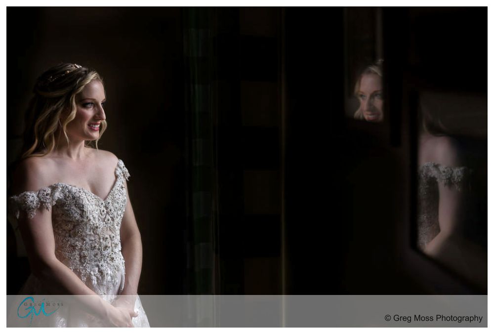 Publick House Wedding-6 Wedding photography at the Publick House in Sturbridge Ma