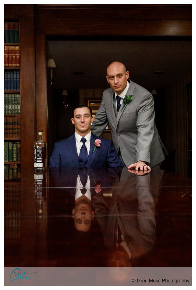 Publick House Wedding-9 Publick house Wedding