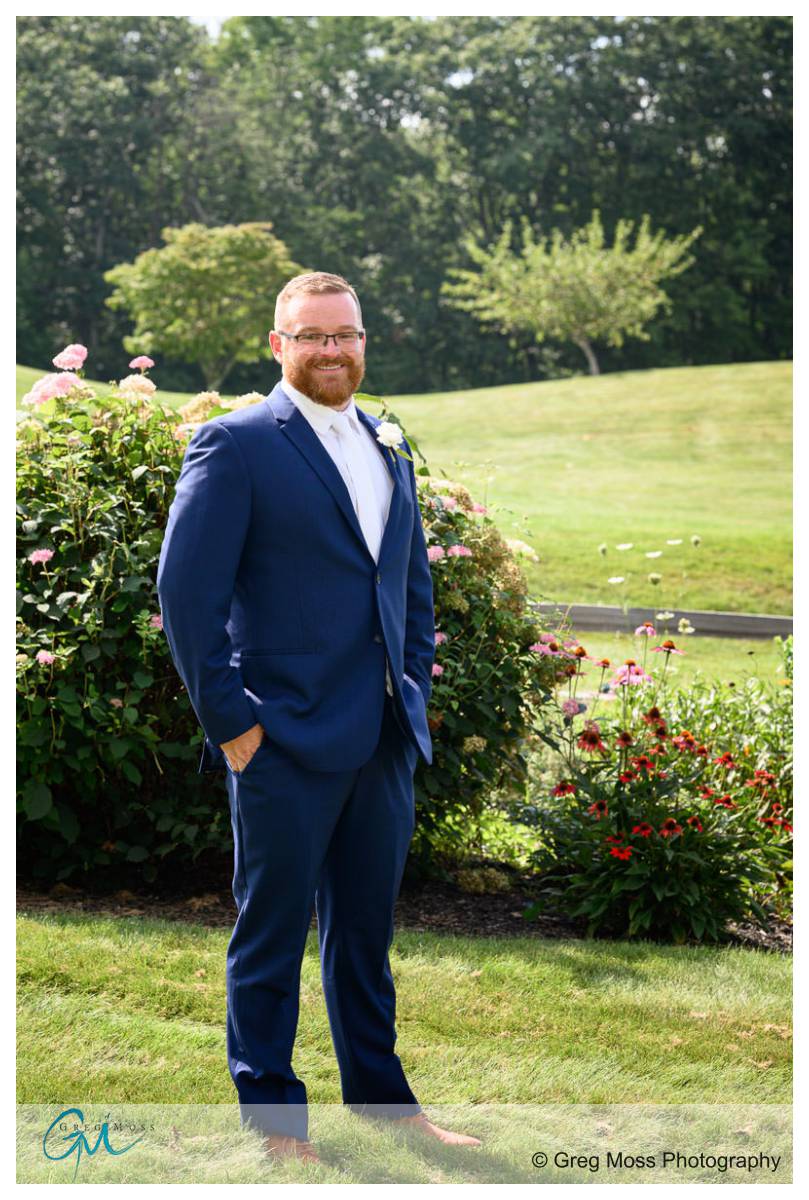 Blissful Meadows G. C. Wedding003 wedding photos at Blissful Meadows